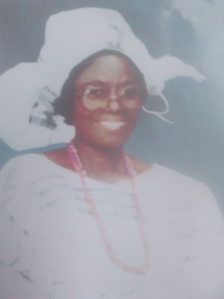 Founder